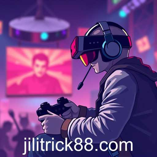 The Evolution of Online Gaming in Recent Years